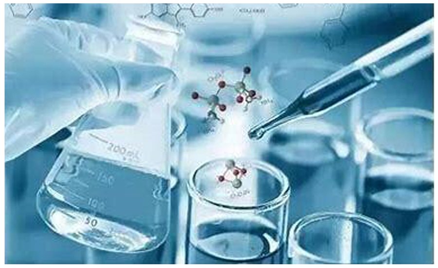 Pharmaceutical production water